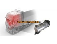 Thermo Pro 90    