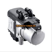 Webasto Thermo 50 Pro (, 24 )