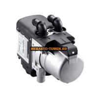 webasto thermo top evo 5 