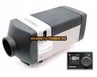 Air Top 2000 STC (, 24) + Multicontrol HD