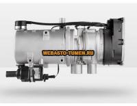 Thermo Pro 90 (, 12 ) 9029210