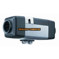 Webasto Air Top Evo 55 (, 12 )