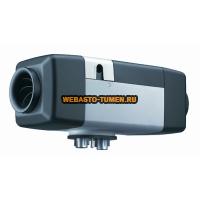 Air Top Evo 40 (24 )