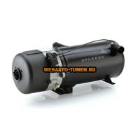 Webasto Thermo E 320 (, 24 )
