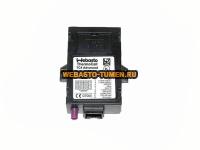 Thermo Call TC4 Advanced