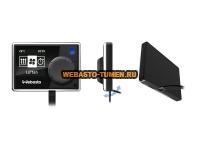 Webasto Multicontrol Car 