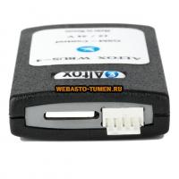 GSM- ALTOX WBUS-4