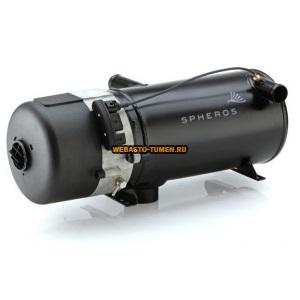 Thermo E 200 (, 24)