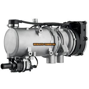 Thermo Pro 90 (, 24)